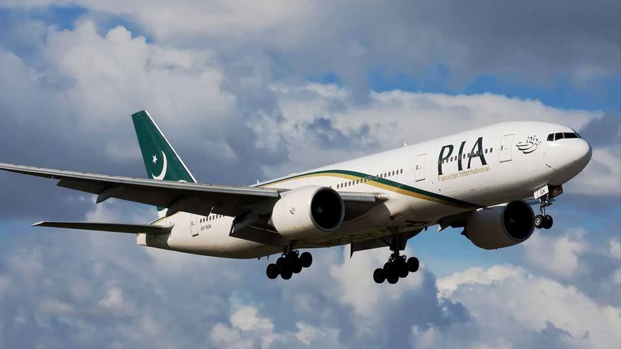PIA