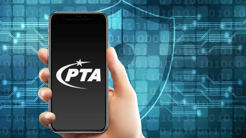 PTA