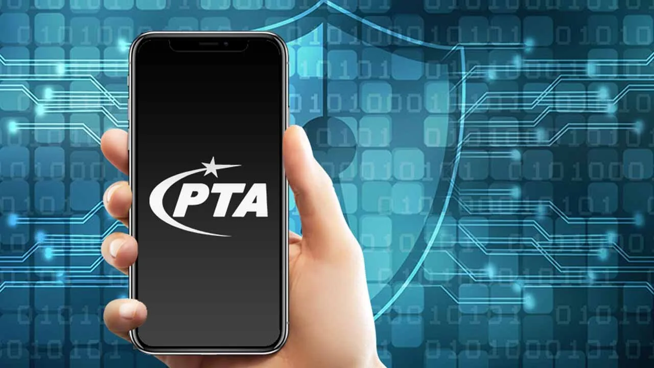 PTA