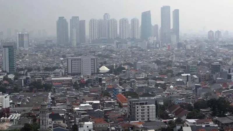 Indonesia