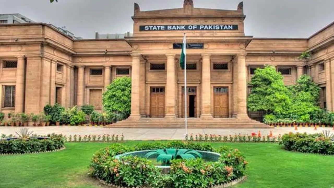 SBP