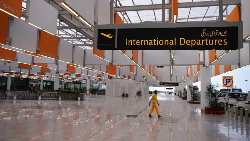 UK new immigration system