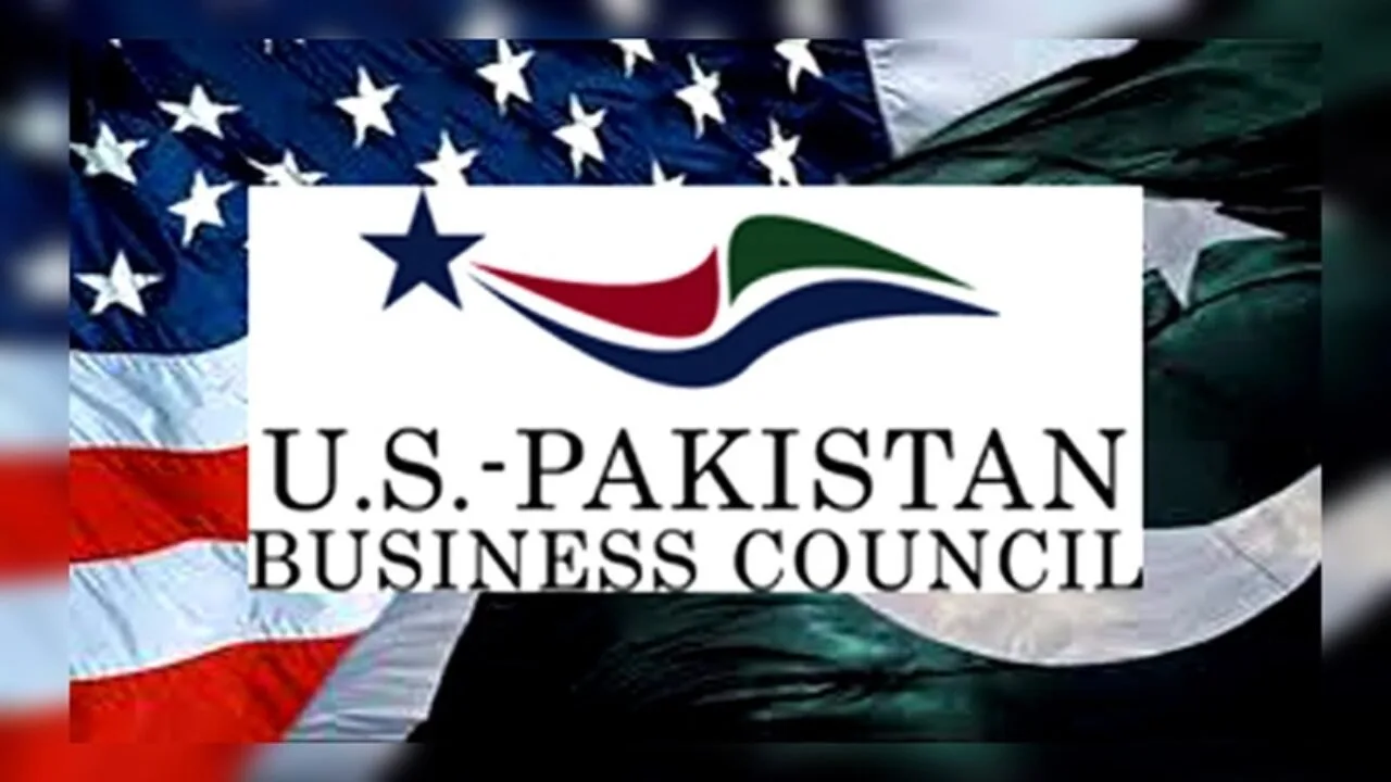 USPBC urges world to remove Pakistan from FATF’s Grey list