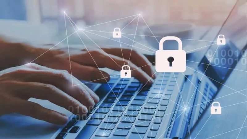 SBP hires Supernet Cyber Security for PKR100m