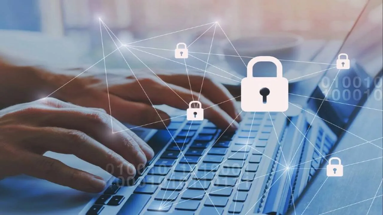 SBP hires Supernet Cyber Security for PKR100m