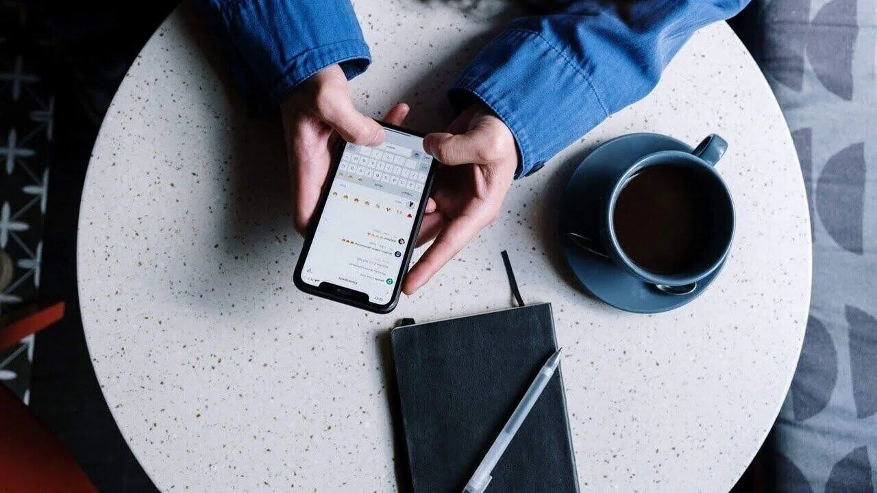 Whatsapp to Launch Digital Wallet Feature