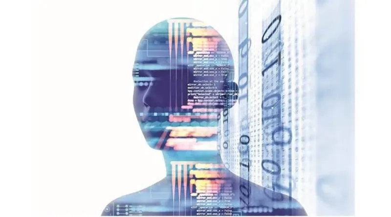 Pakistan Railways to use AI to enhance customer facilitation