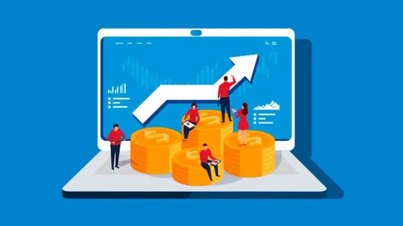 Pakistan IT Services Export reach $635M in Q1 of FY22