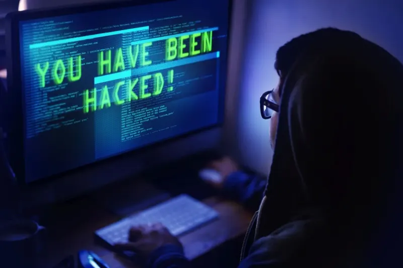 More Cyber Security Experts needed in Pakistan- Haque