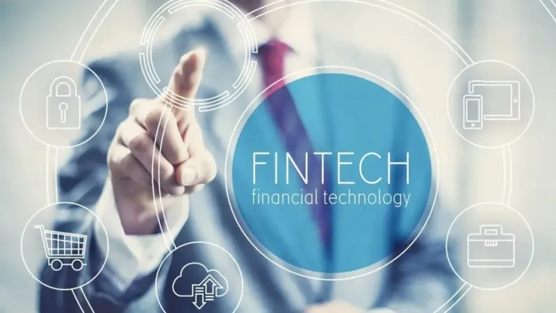 UBL-Euronet to launch fintech accelerator programme