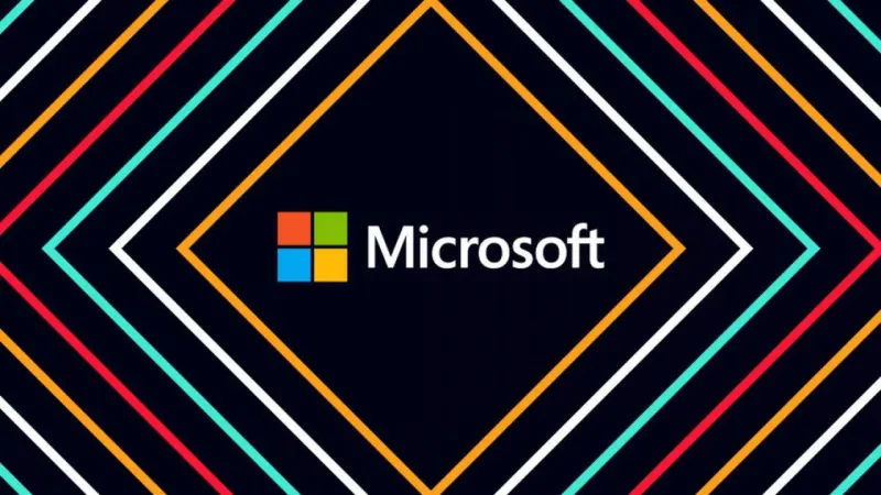 QAED-Microsoft Pakistan partners up to launch Industry Certification Program in Punjab