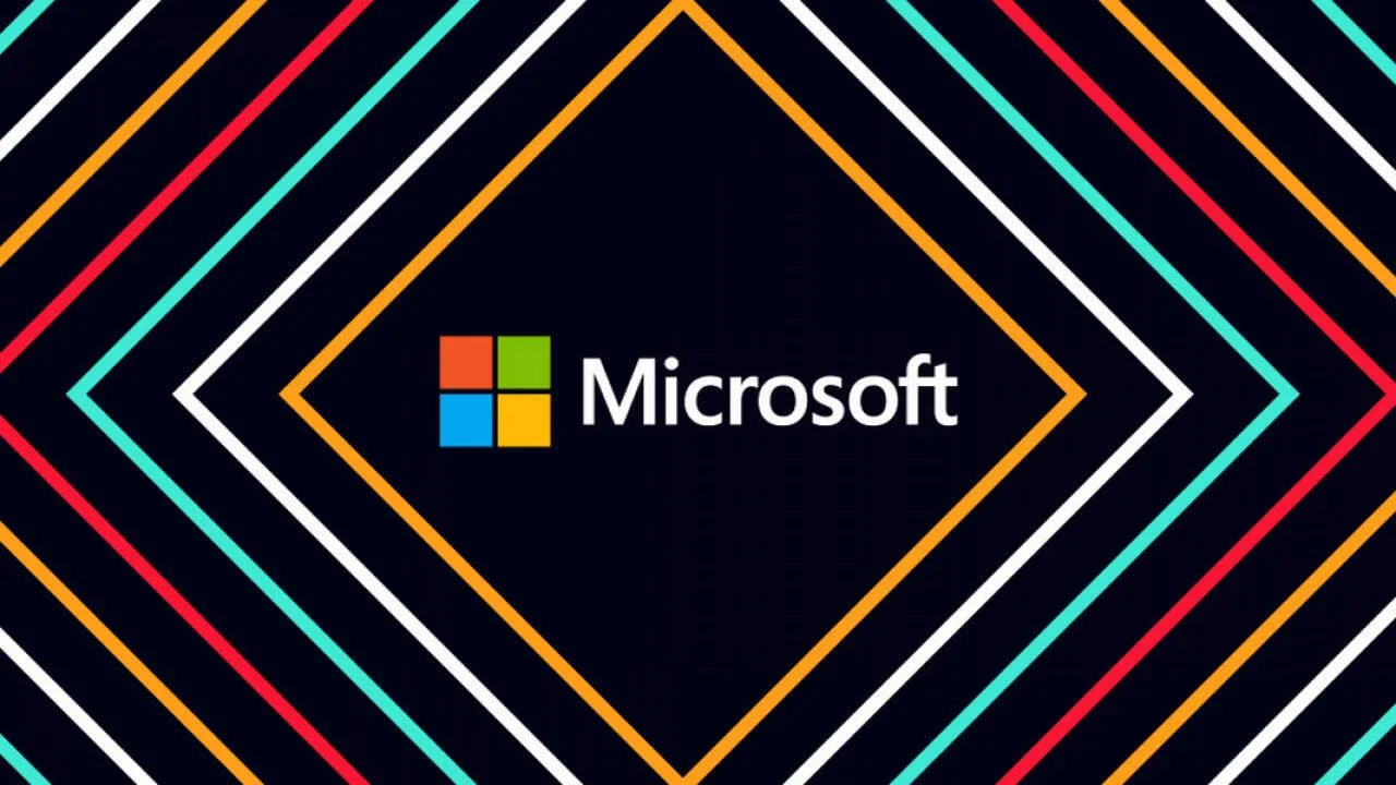 QAED-Microsoft Pakistan partners up to launch Industry Certification Program in Punjab