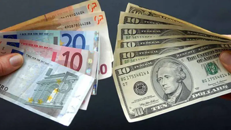 Pakistan Remittances