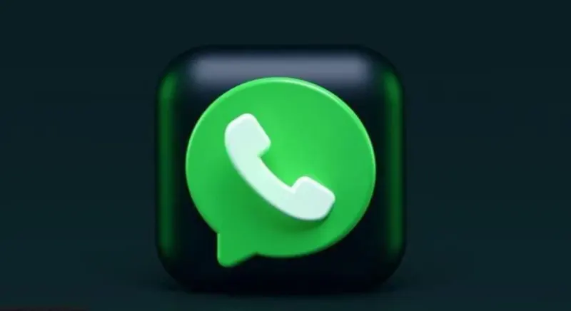 WhatsApp to up time limit for deleting messages for everyone