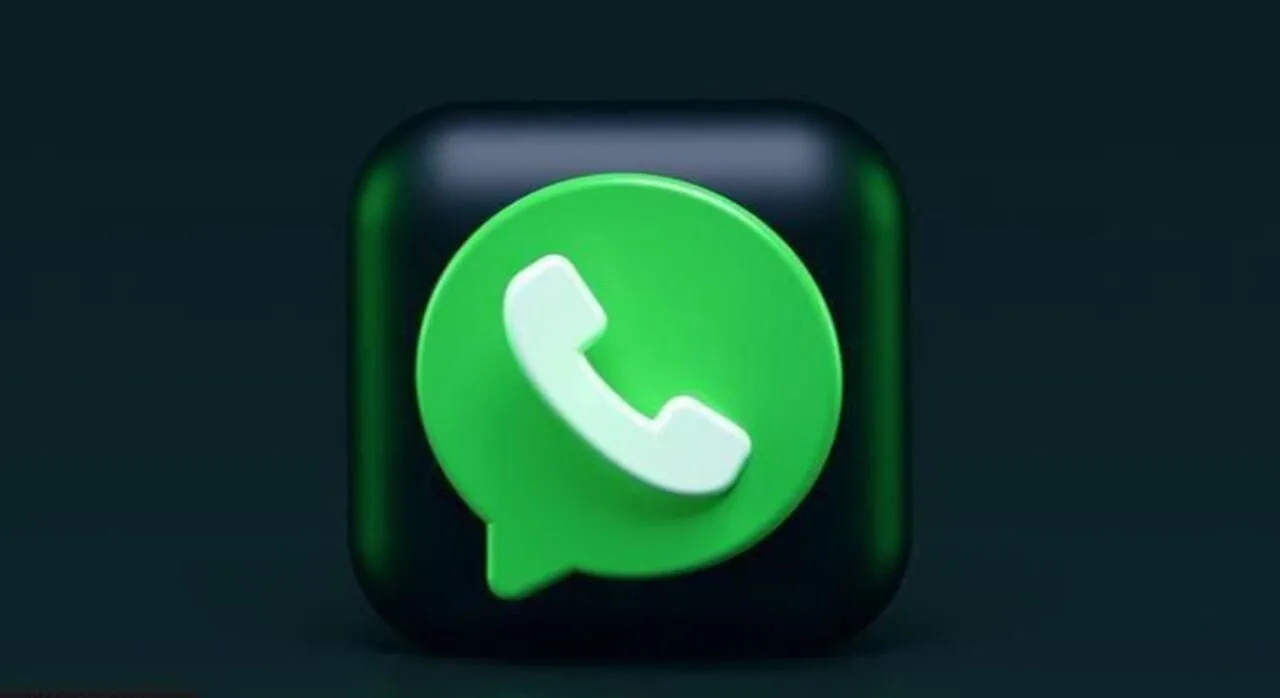 WhatsApp to up time limit for deleting messages for everyone