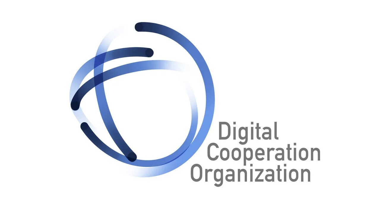 Women in DCO
