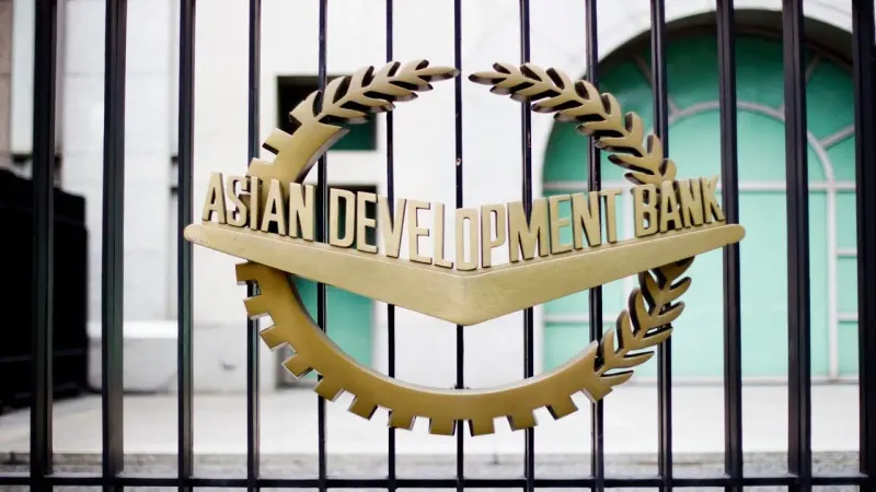 ADB includes Pakistan in Energy Transition Mechanism