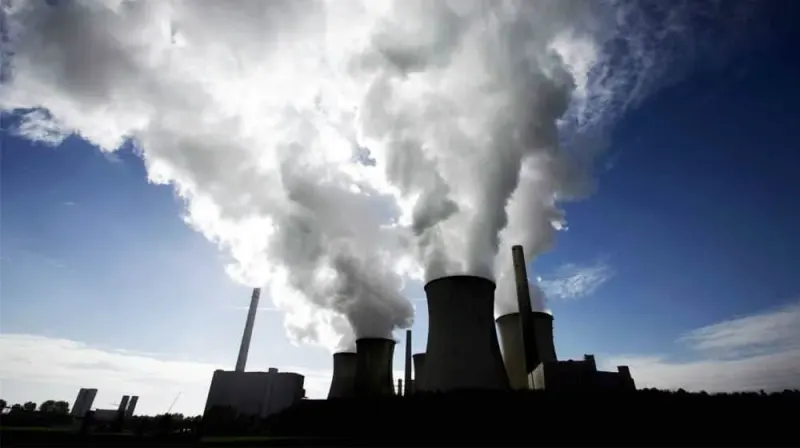 K-3 Nuclear Power Plant to Start Commercial Operation in March 2022