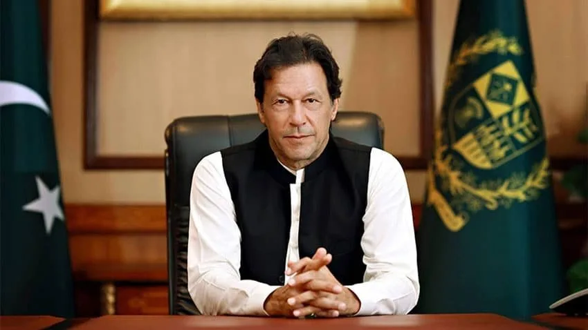 LG Election was a start of Modern Local Govt System: PM
