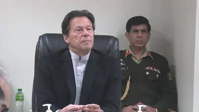 PM directs to facilitate Potential Investors in IT