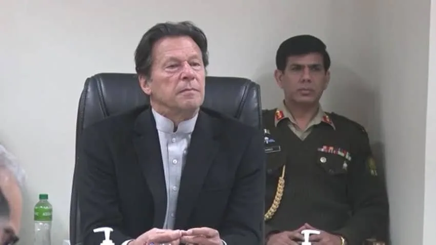 PM directs to facilitate Potential Investors in IT