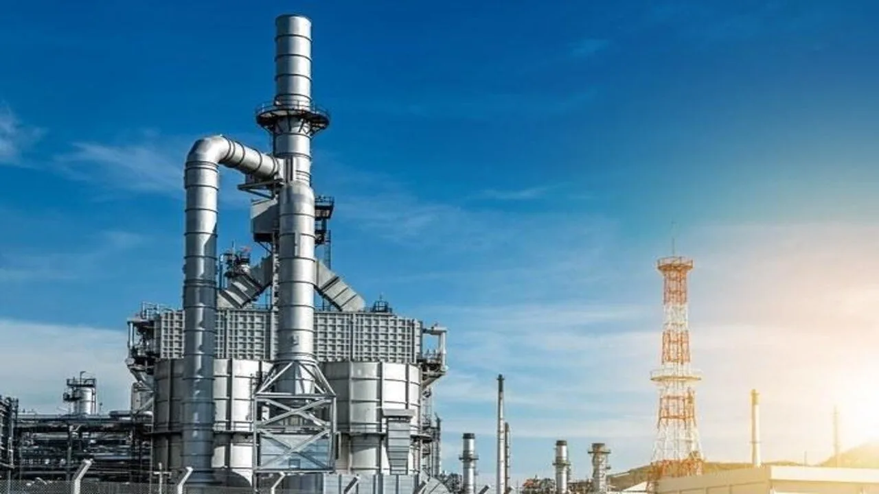 Gujranwala to be made an International Production Hub