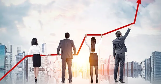 Corporate Sector Earn Pkr929 billion Profits in FY21