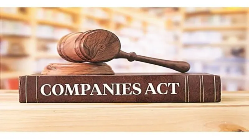 amendments