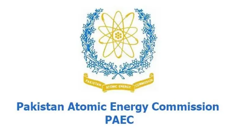 African Countries visit Pakistan Atomic Energy Commission