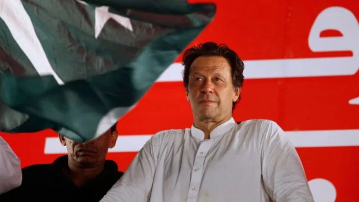 PM Imran to launch Pakistan Card initiative today