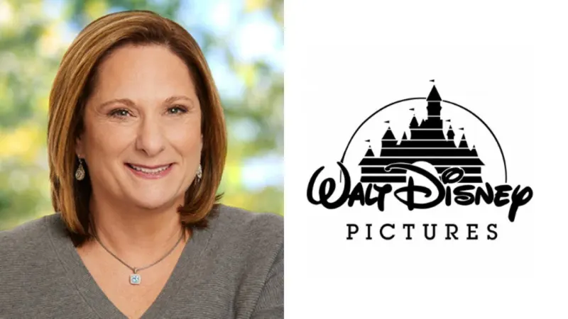 Disney