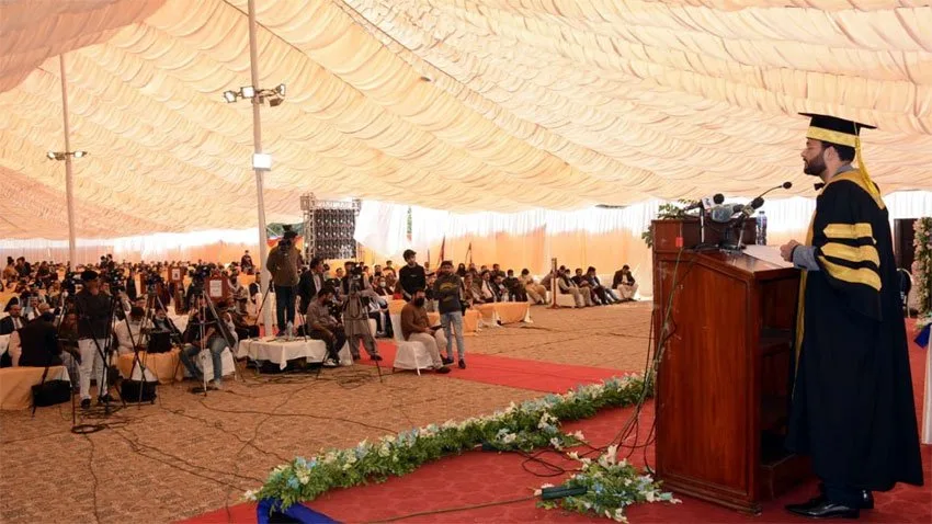 Govt launched Best Universal Health Insurance System