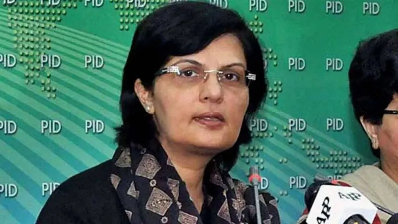 Dr.Sania