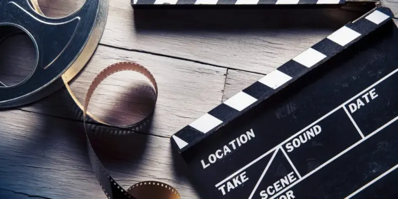 Pak-China Film producers, Directors assured Full Support