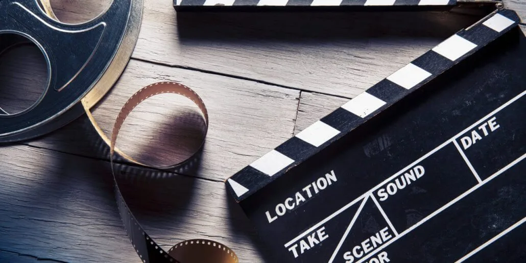 Pak-China Film producers, Directors assured Full Support
