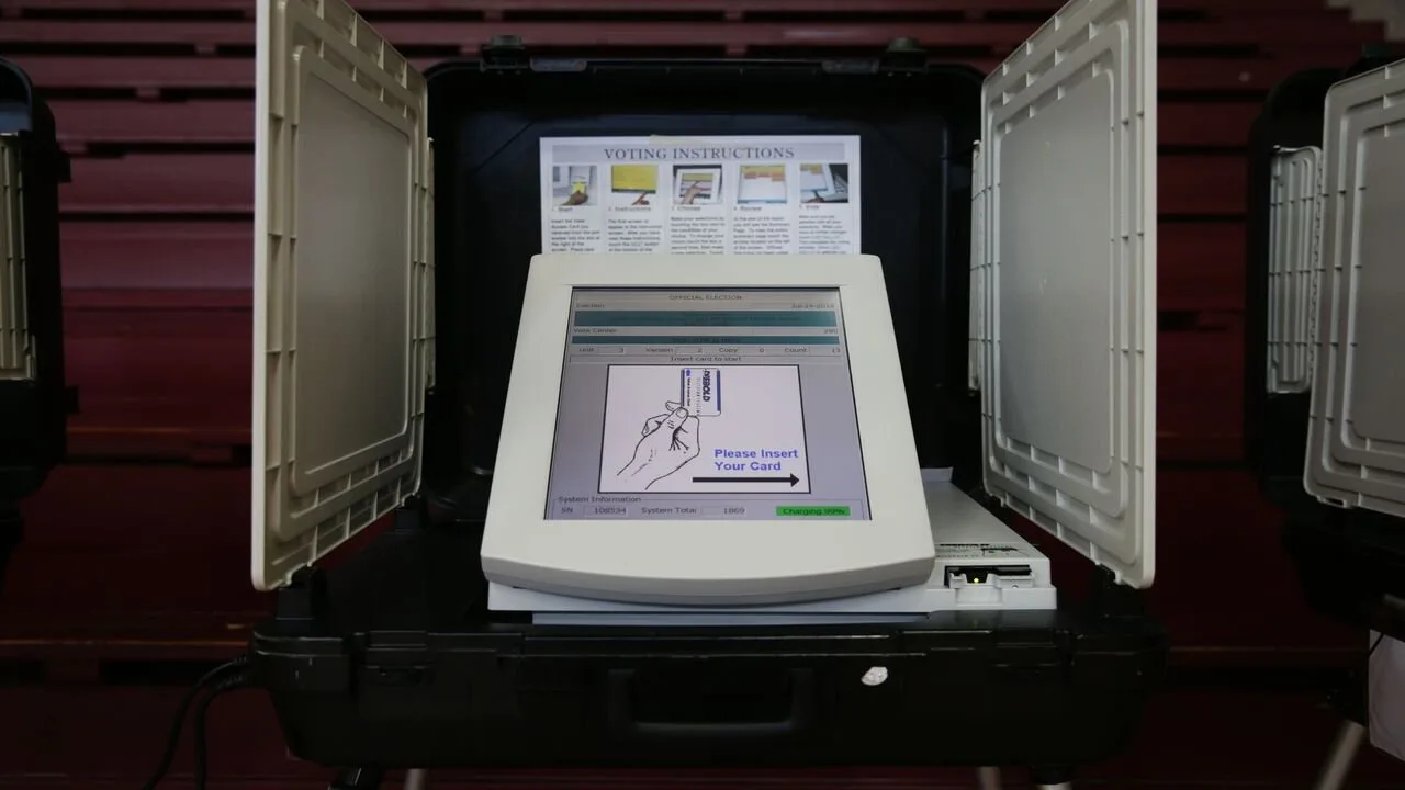 Most expensive EVM