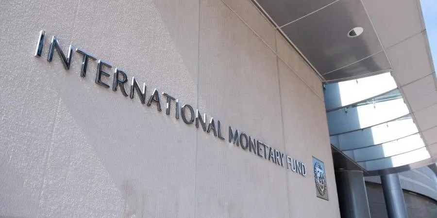 Govt to end all sales tax exemptions to win IMF funding