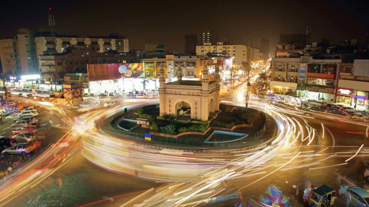 Karachi is Lively & Peaceful City : Japan Consul General