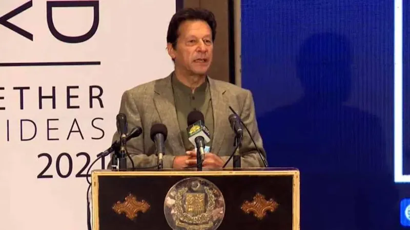 Pakistan’s National Security Committee, on Monday, approved the country’s first-ever national security policy 2022-2026 in a high-level huddle to ensure safety, security and dignity of the citizens.
