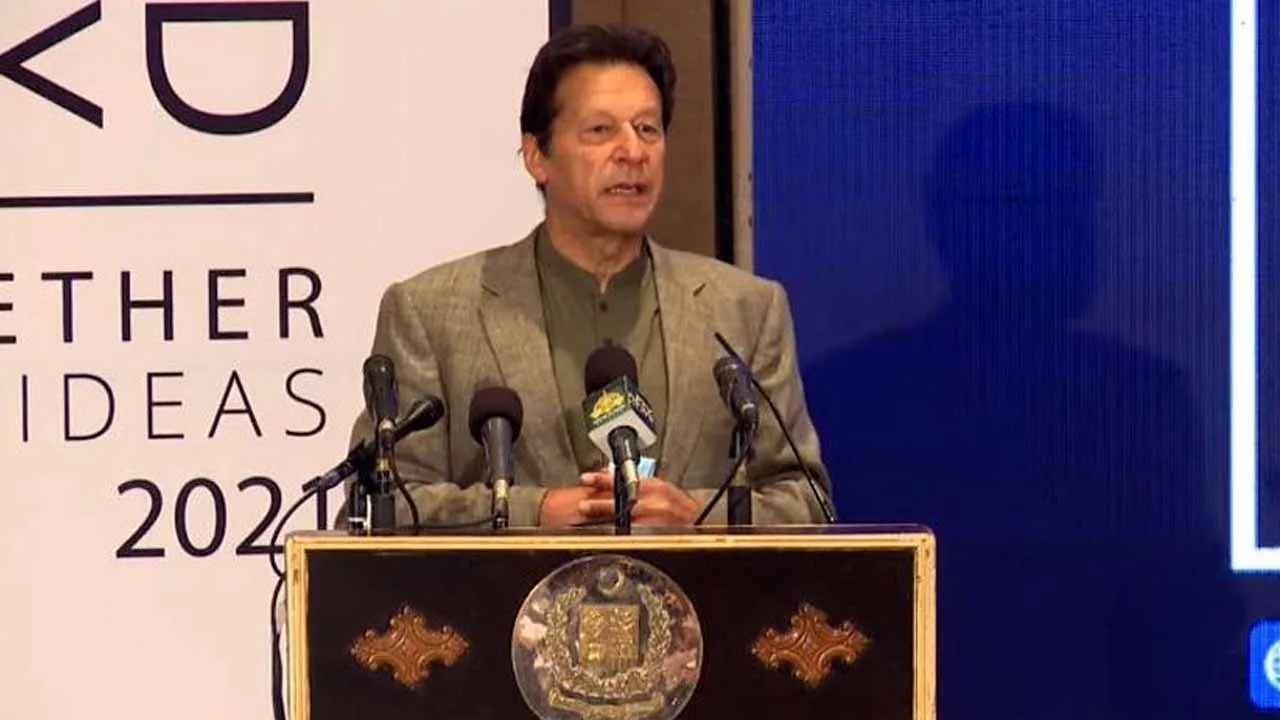 Pakistan’s National Security Committee, on Monday, approved the country’s first-ever national security policy 2022-2026 in a high-level huddle to ensure safety, security and dignity of the citizens.