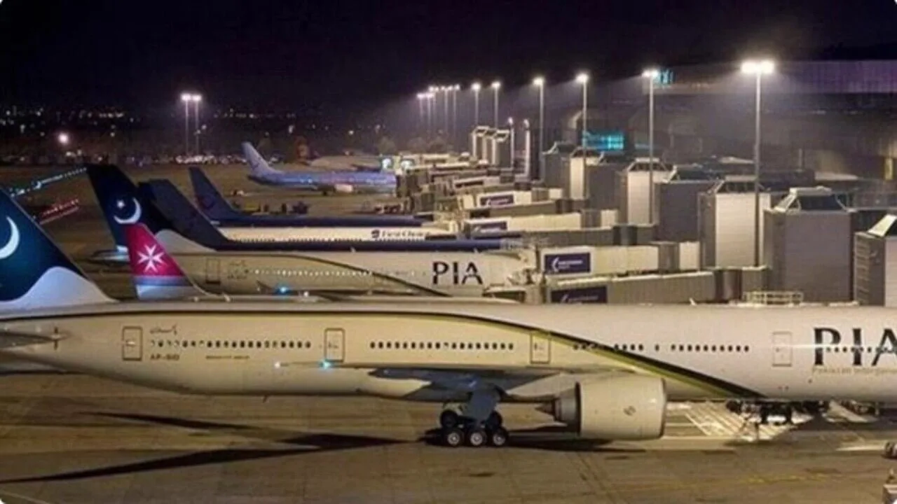 PIA