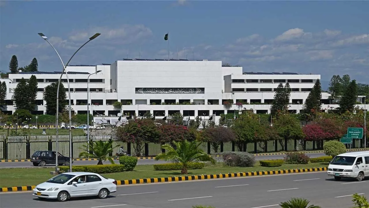 Pakistan to host Islamic meeting