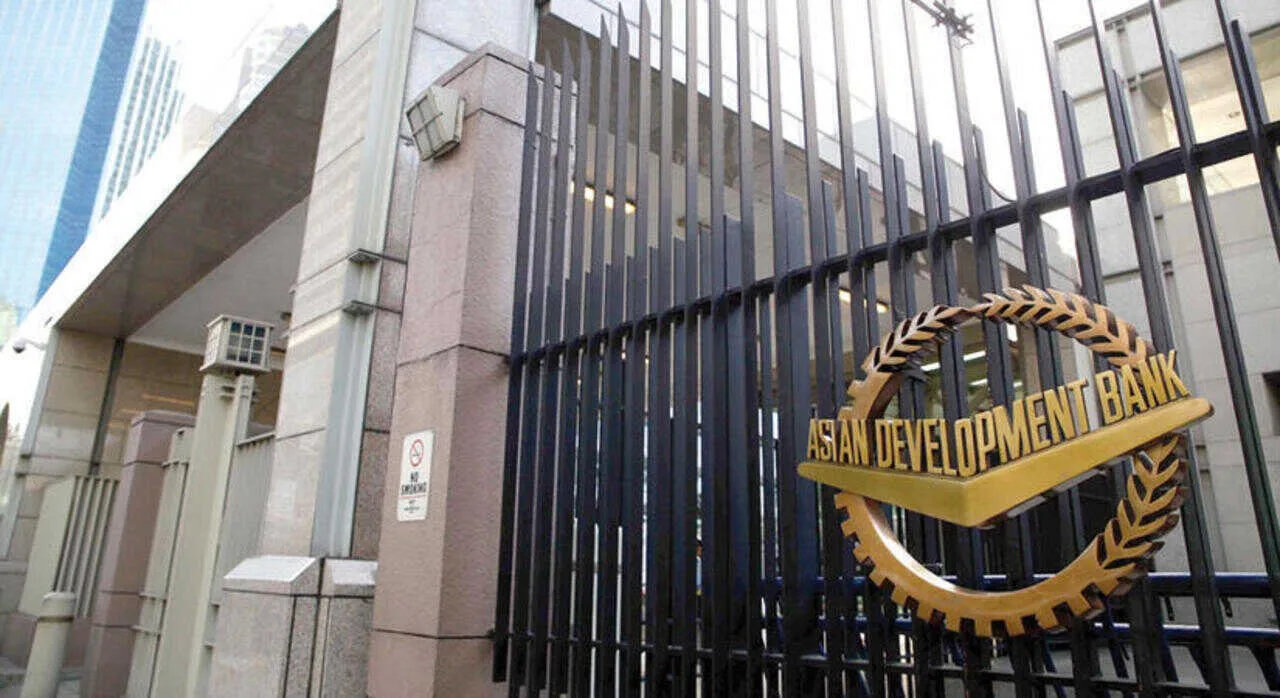 ADB Approved $603m Loan to Support Ehsaas Program