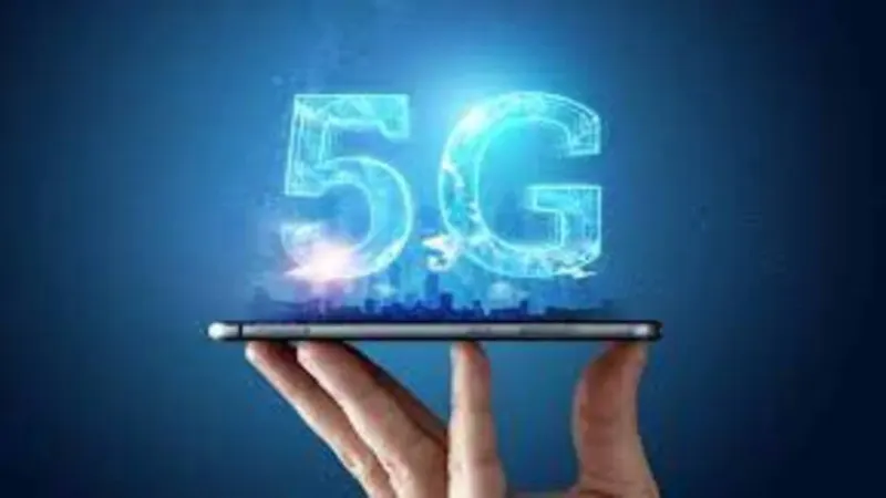 Pakistan Telecommunication Authority