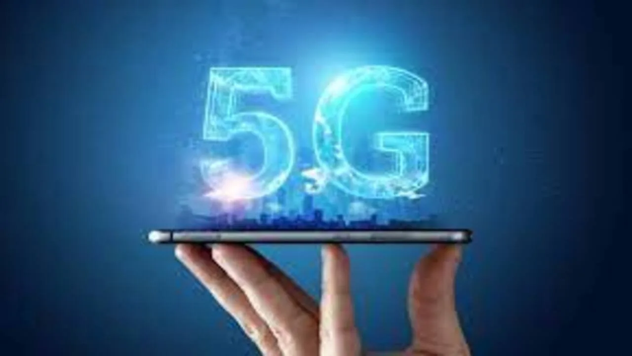 Pakistan Telecommunication Authority