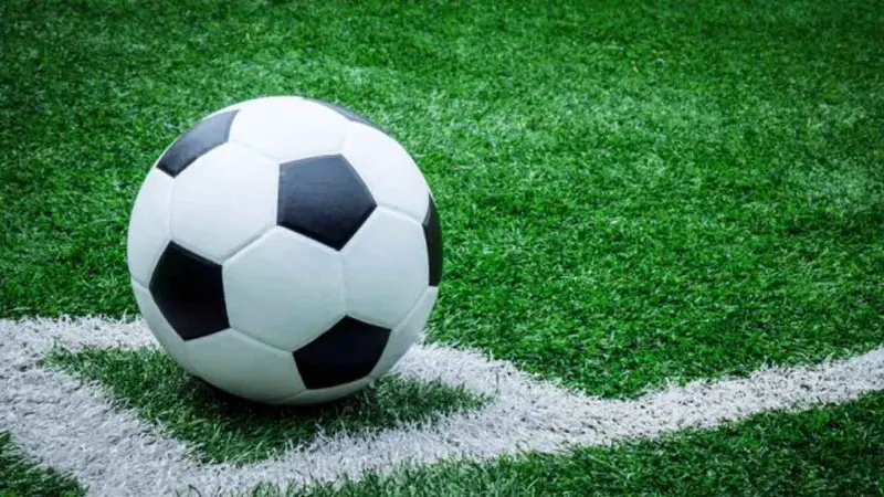 football league