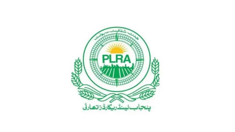 PLRA