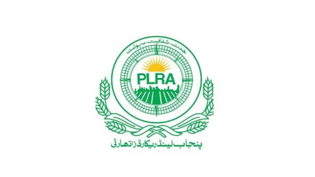 PLRA