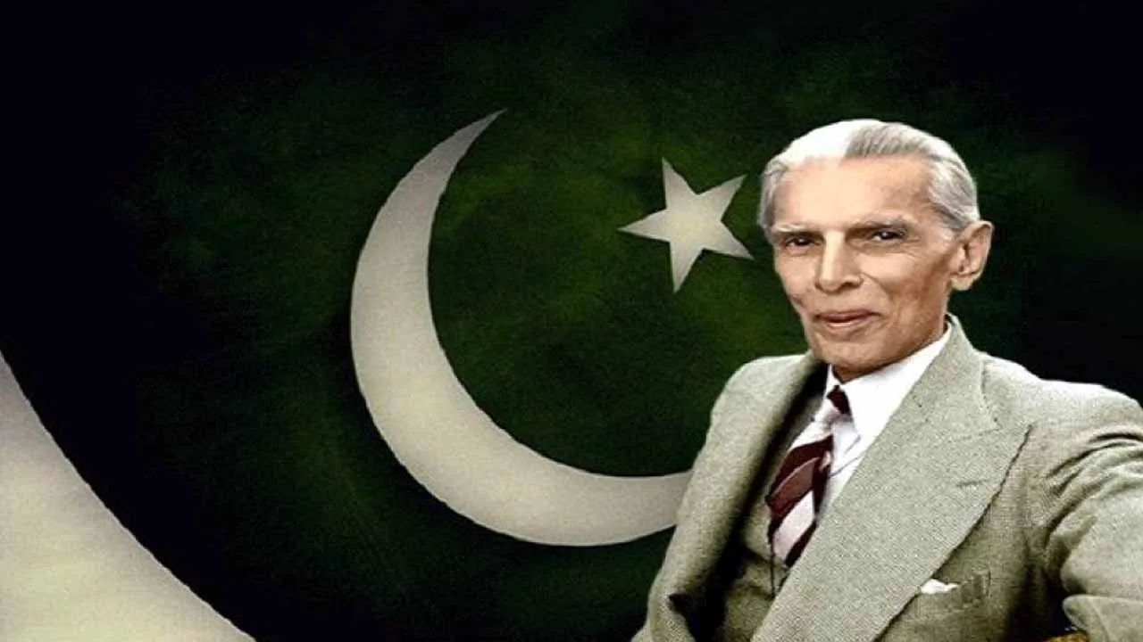 https://www.economy.pk/bus-or-train-worlds-first-dual-mode-vehicle-to-begin-operating/