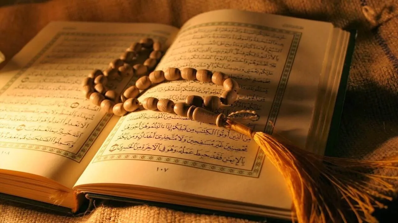70,000 Arabic teachers